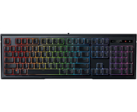 Razer Ornata Chroma - 327219 - zdjęcie 1